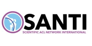 Santi logo