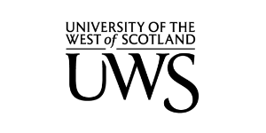 UWS logo