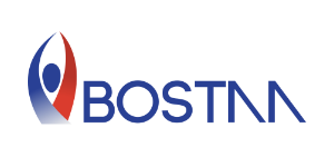 Bostna logo