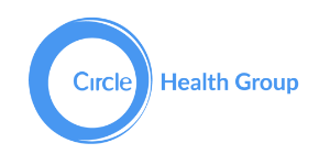 Circle Health Group logo