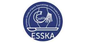 Esska logo
