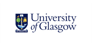 University of Glasgow logo