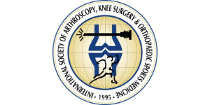 Knee Surgery logo